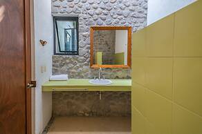 JUUB Cuernavaca, Relax and Enjoy