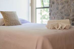 JUUB Cuernavaca, Relax and Enjoy