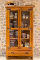 JUUB Cuernavaca, Relax and Enjoy