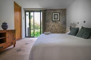 JUUB Cuernavaca, Relax and Enjoy