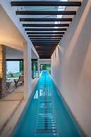 JUUB Cuernavaca, Relax and Enjoy