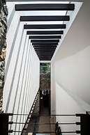 JUUB Cuernavaca, Relax and Enjoy