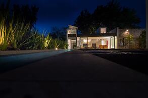 JUUB Cuernavaca, Relax and Enjoy