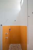 JUUB Cuernavaca, Relax and Enjoy