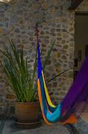 JUUB Cuernavaca, Relax and Enjoy