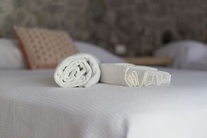 JUUB Cuernavaca, Relax and Enjoy