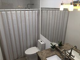 CASA INGENIO Deep Inside Los Mochis