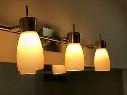 CASA INGENIO Deep Inside Los Mochis