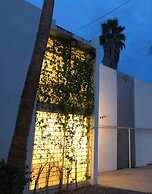 CASA INGENIO Deep Inside Los Mochis