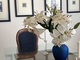 CASA INGENIO Deep Inside Los Mochis