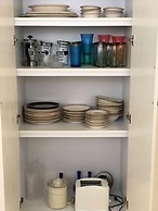 CASA INGENIO Deep Inside Los Mochis