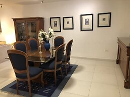 CASA INGENIO Deep Inside Los Mochis