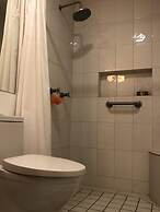 CASA INGENIO Deep Inside Los Mochis