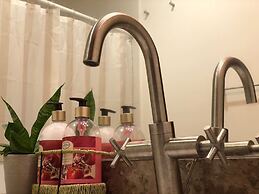 CASA INGENIO Deep Inside Los Mochis