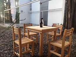 CASA INGENIO Deep Inside Los Mochis