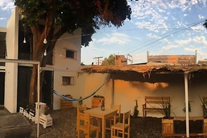 CASA INGENIO Deep Inside Los Mochis