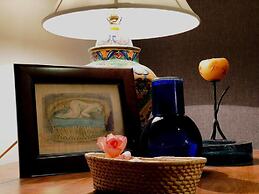 CASA INGENIO Deep Inside Los Mochis