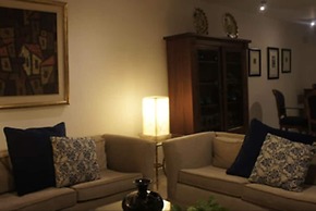 CASA INGENIO Deep Inside Los Mochis