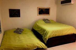 CASA INGENIO Deep Inside Los Mochis