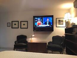 CASA INGENIO Deep Inside Los Mochis