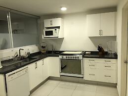 CASA INGENIO Deep Inside Los Mochis