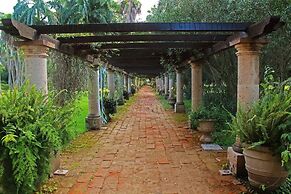 CASA INGENIO Deep Inside Los Mochis