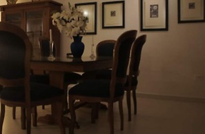 CASA INGENIO Deep Inside Los Mochis