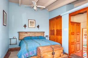 Cozy 1 Bedroom Suite The Best of San Miguel