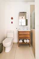 JUUB Traditional Condesa Experience