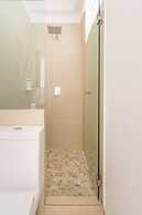 JUUB Traditional Condesa Experience