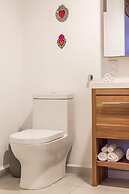 JUUB Traditional Condesa Experience