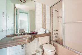 JUUB Reforma at your doorstep