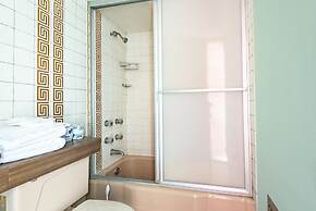 JUUB Reforma at your doorstep