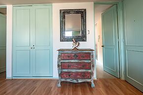 JUUB Reforma at your doorstep