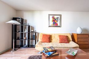 JUUB Reforma at your doorstep