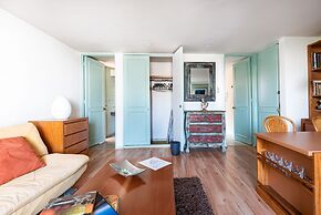 JUUB Reforma at your doorstep