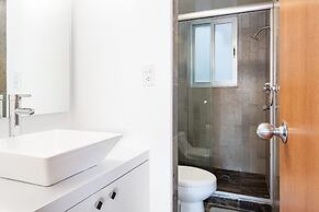 JUUB Amazing Apartment at Reforma