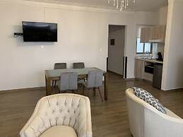 JUUB Modern Studio in Central CDMX