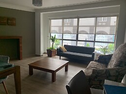 JUUB One bedroom apt at Perfect Location