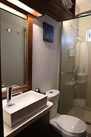 JUUB One bedroom apt at Perfect Location