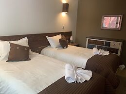 JUUB One bedroom apt at Perfect Location