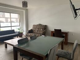 JUUB One bedroom apt at Perfect Location
