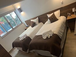 JUUB One bedroom apt at Perfect Location