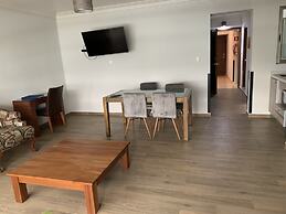 JUUB One bedroom apt at Perfect Location