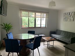 JUUB 1 Bedroom Studio Perfect Location