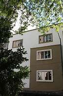 JUUB 1 Bedroom Studio Perfect Location