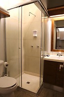 JUUB 1 Bedroom Studio Perfect Location