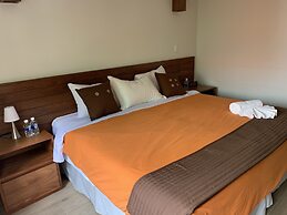 JUUB 1 Bedroom Studio Perfect Location