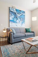 Kasa Highland Park Dallas