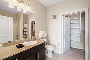 Kasa Highland Park Dallas